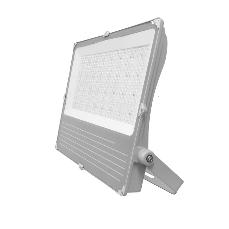 Templed - Decken-/Wandleuchte LED-Multifunktionsleuchte RayFlex 260-90 5000K 5000K