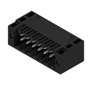 Weidmüller - Leiterplattensteckverbinder Verbinder 3.50mm S2L 3.50/#1728670000 − 54 Stück