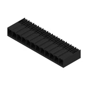 Weidmüller - Leiterplattensteckverbinder Verbinder 7.62mm SV 7.62HP#1930370000 − 18 Stück