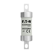 Eaton - HRC-Sicherung Sicherungseinsatz AAO32M40 32 A, AC 500 V − 20 Stück