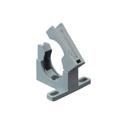 Murrplastik - Rohrschelle Universal-Halter UHF 29 − 50 Stück