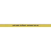 Lapp Kabel&Leitung - Daten- und Kommunikationskabel UNITRONIC BUS ASI (TPE) 2170230 2X1,5 YE