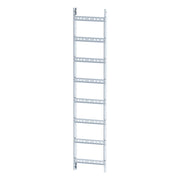 Eaton - Profil (Schaltschrank) Montageeinsatz EPTV18/TS7-EMC2 vormontiert