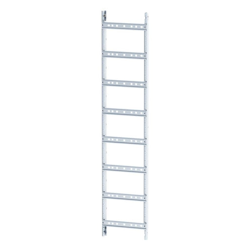 Eaton - Profil (Schaltschrank) Montageeinsatz EPTV18/TS7-EMC2 vormontiert