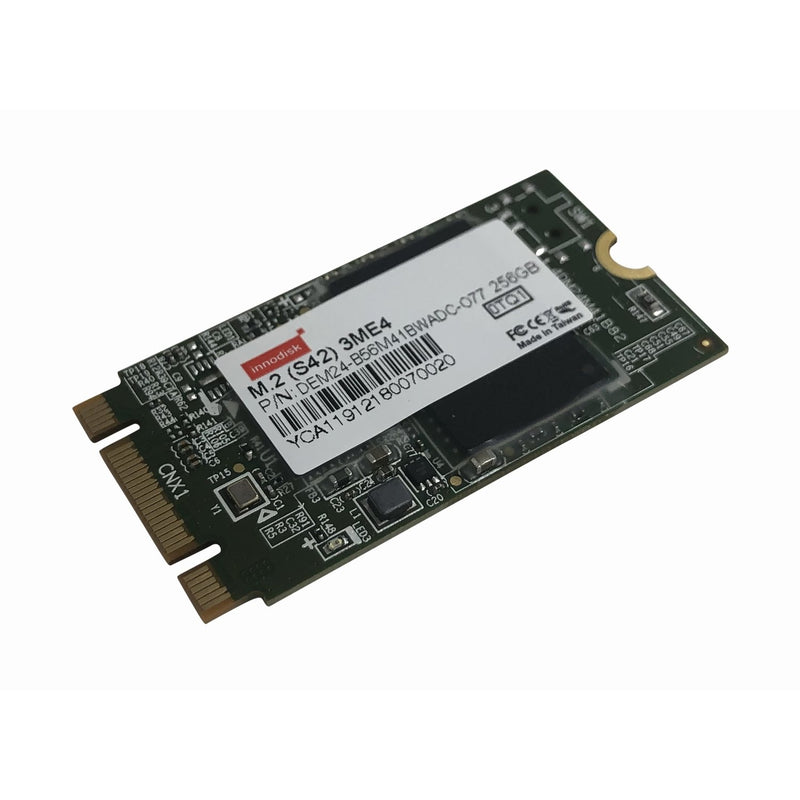 Schneider Electric - Speichermedium digital Massenspeicher HMIYP6M2256