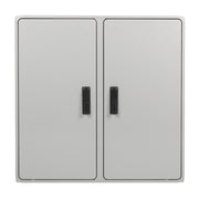 Striebel&John - Leergehäuse Schrank PS442P63 1000x1000x320