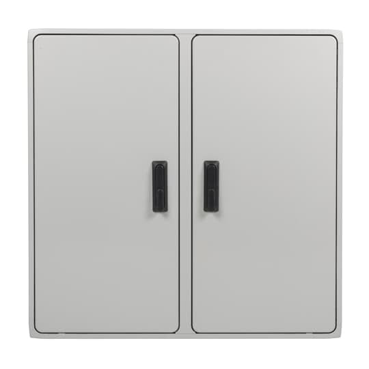 Striebel&John - Leergehäuse Schrank PS442P63 1000x1000x320