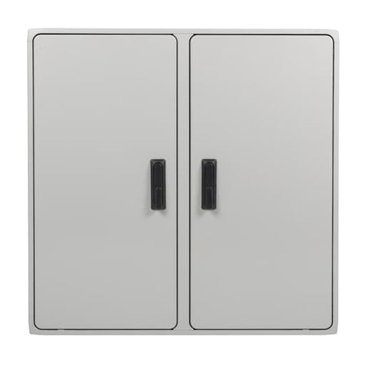 Striebel&John - Leergehäuse Schrank PS442P63 1000x1000x320