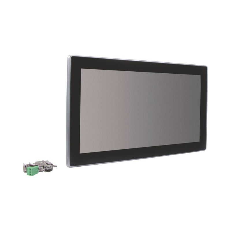 Eaton - Grafik-Panel Bedienpanel XV-303-15-C00-A00-2B