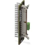 Phoenix Contact - Zubehör/Ersatzteile für Steuerungen Systemstecker FLKM 14-PA- #2302861