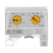 Eaton - Auslöseblock für Leistungsschalter Auslöseblock PKE-XTU-32 8-32A