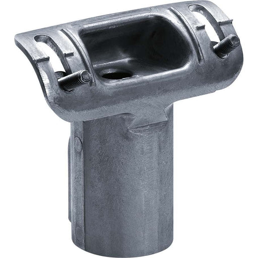 Thorn - Mechanisches Zubehör/Ersatzteile für Leuchten Montagezubehör ISARO PRO  #59010562