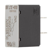 Eaton - Baustein für Schutzbeschaltung Varistorschutzbeschaltung DILM32-XSPV500 240-500V AC