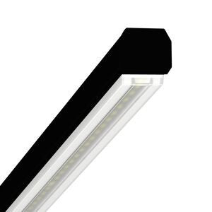 Regiolux - Geräteträger für Lichtbandsystem LED-Geräteträger SRGVCG E#19575004864 830, ML