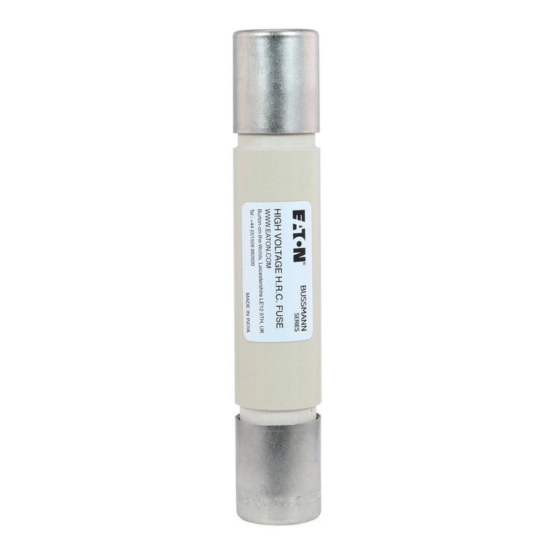 Eaton - Mittel-/Hochspannungssicherung VT-Sicherungseinsatz 5.5ABWNA0.5E 0.5 A, AC 5.5 kV
