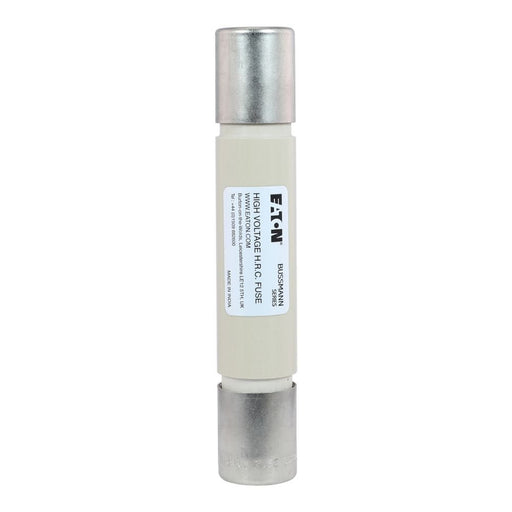Eaton - Mittel-/Hochspannungssicherung VT-Sicherungseinsatz 5.5ABWNA0.5E 0.5 A, AC 5.5 kV