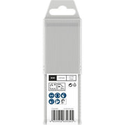 Bosch - Stichsägeblatt PRO Metal Pipes and 2608655127VE(25) Profiles T321BF