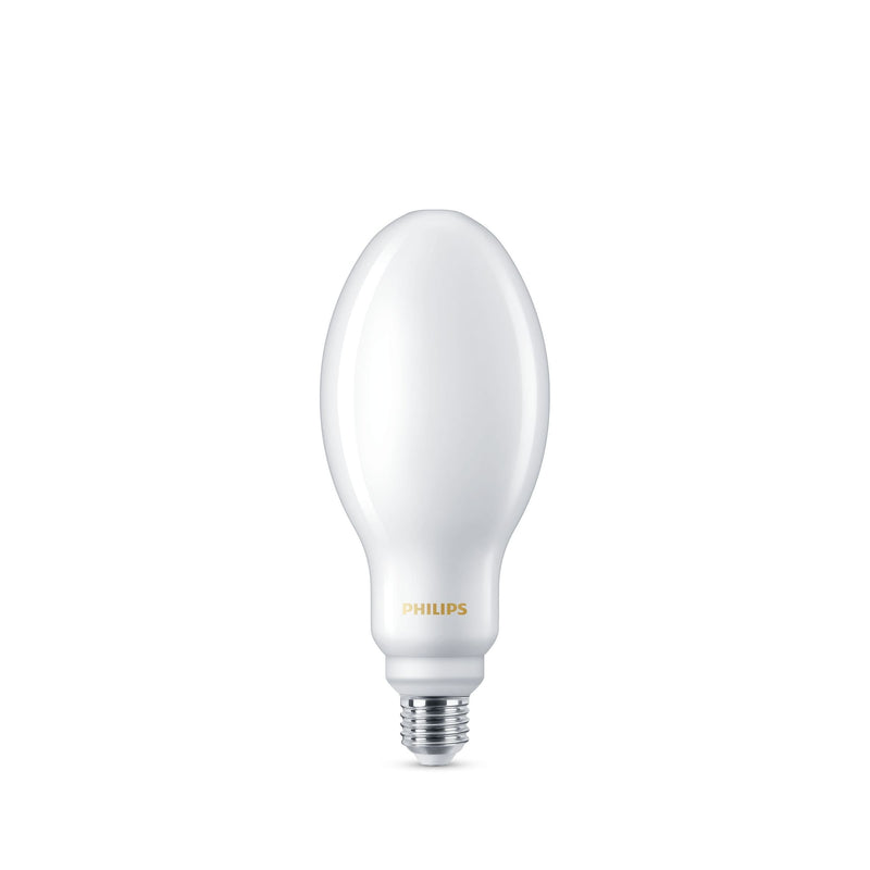 Philips Lighting - LED-Lampe/Multi-LED LED-Entladungslampen TForceCore #33633900 3000K, E27