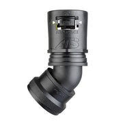 ABB Stotz S&J T&B - Kunststoff-Wellschlauch-Verschraubung Verschraubung AT21/U113/SF45/BLY Nm21 drehb.Gewinde − 10 Stück