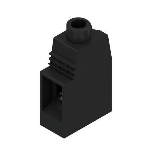 Weidmüller - Leiterplattenklemme Leiterplattenklemme LXXX 15.0#1047120000 15.00mm − 20 Stück