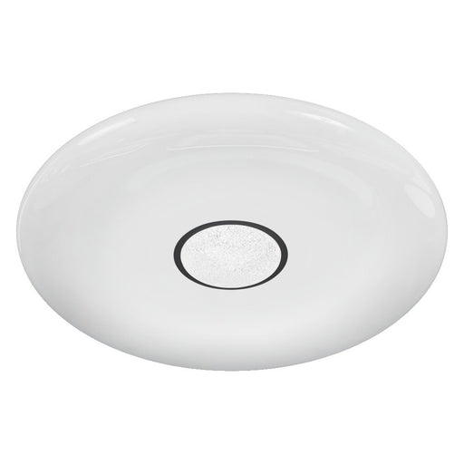 Ledvance - Decken-/Wandleuchte LED-Deckenleuchte SMART+#4058075486348 WiFi, TW, weiß