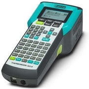 Phoenix Contact - Drucker/Scanner/Kopierer Thermotransferdrucker THERMOMARK GO.K f.Markierungsmat