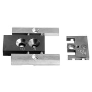 Weidmüller - Abisolier- und Crimpautomat Crimp- u. Abisolierautomat URS CA 10#2769030000