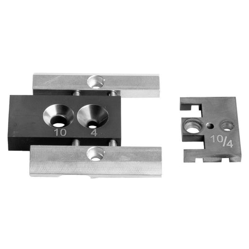 Weidmüller - Abisolier- und Crimpautomat Crimp- u. Abisolierautomat URS CA 10#2769030000