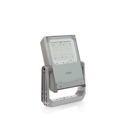 Philips Lighting - Downlight/Strahler/Flutlicht LED-Außenstrahler BVP655 LED #79616400 4000K