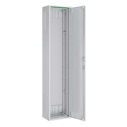 ABN - Leergehäuse Wandgehäuse schutzisoliert ABNRS109 300x1400x210mm
