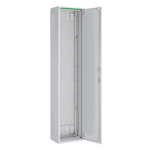 ABN - Leergehäuse Wandgehäuse schutzisoliert ABNRS109 300x1400x210mm