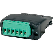 Eaton - Zubehör/Ersatzteile für Frequenzregler Encodermodul DXA-EXT-ENCOD für FU 2 -kanalig