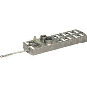 Murrelektronik - Feldbus, Dez. Peripherie - Digitales Ein-/Ausgangs-Modul MVK E/A Kompaktmodul 55287 MVK-MPNIO DI8 (DI8)