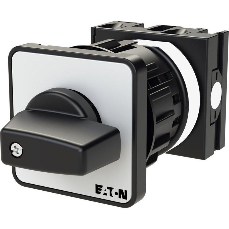 Eaton - Steuerschalter Steuerschalter T0-1-15431/EZ 1pol. Hand 0 Auto  − 1 Stück