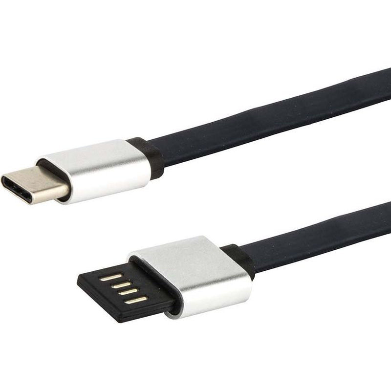 E+P Elektrik - PC-Kabel USB3.1 Verbindungskabel CC CCR 322 1m