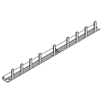 ABB Stotz S&J - Phasenschiene PS1/60/6-KNX