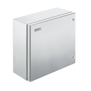 Weidmüller - Gehäuse/Schaltschrank (leer) Gehäuse KEBIHS303015S2N0 AL Klippon EBi HS
