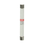 ABB Stotz S&J - Zylindrische Sicherung Sicherungen Photovoltaik E9F15 PV1500 bis 1500 VDC, 15A − 5 Stück
