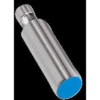 Sick - Induktiver Näherungsschalter Näherungssensor IME18-08BNSZC0S induktiv