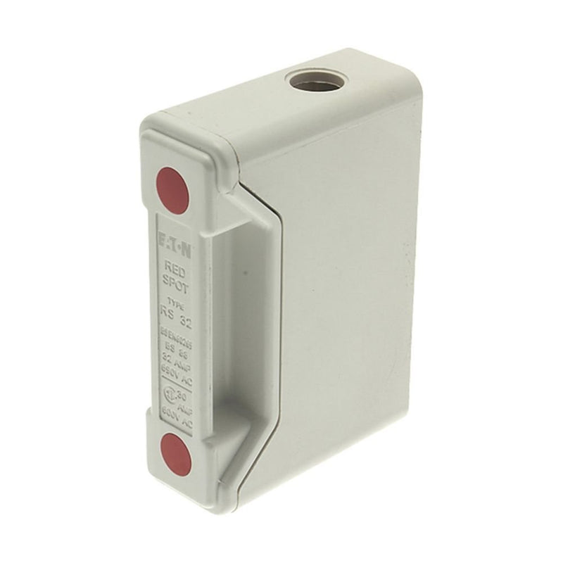 Eaton - NH-Sicherungsunterteil Sicherungsunterteil RS32HWH 32 A, AC 690 V − 10 Stück