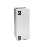 Mitsubishi Electric - Frequenzumrichter =< 1 kV Umrichter 45kW, 85A, IP55 FR-F846-00930-E260L2