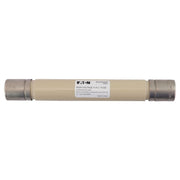 Eaton - Mittel-/Hochspannungssicherung VT-Sicherungseinsatz 3.6ABCNA10 10 A, AC 3.6 kV