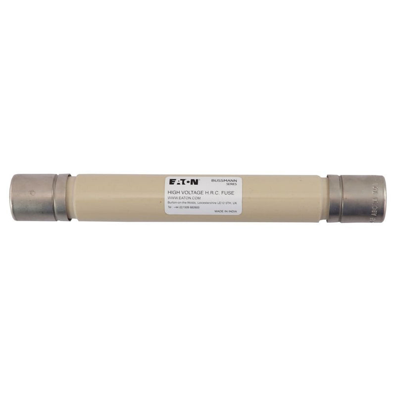 Eaton - Mittel-/Hochspannungssicherung VT-Sicherungseinsatz 3.6ABCNA10 10 A, AC 3.6 kV