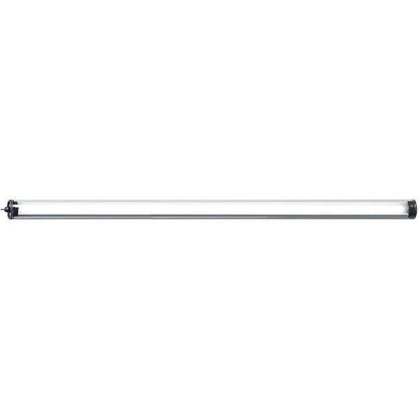Waldmann Light - Maschinen- und Werkbankleuchte Rohrleuchte RL70LE-150NABORO1490