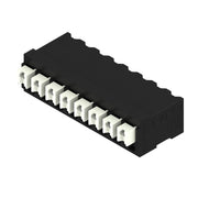 Weidmüller - Leiterplattenklemme Leiterplattenklemme LSF-SMT 3#1875280000 3.81mm − 265 Stück