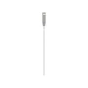Bosch - Bohrer PRO SDS plus-5X 2608707232 Hammerbohrer 6,5 x
