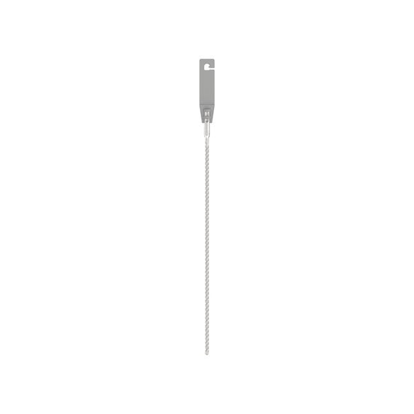 Bosch - Bohrer PRO SDS plus-5X 2608707232 Hammerbohrer 6,5 x