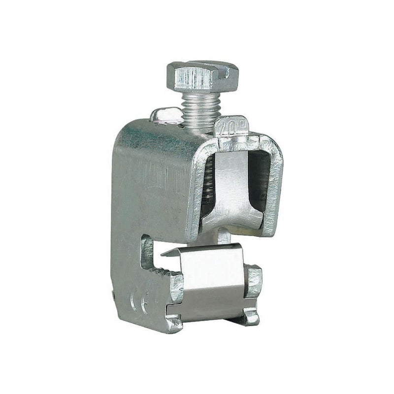 Eaton - Sammelschienenklemme Leiteranschlussklemme AKU70/5 16-70qmm,f.5mm