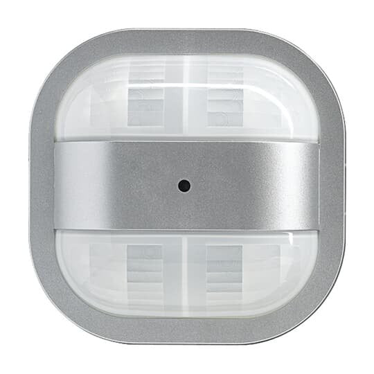 Busch-Jaeger - Bewegungsmelder-Sensor Corridor Sensor 64755-183 24 Meter