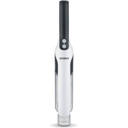Severin - Staubsauger (Akku) Akku Handstaubsauger HV 7140 sw/ws S Power,2.200 mAh
